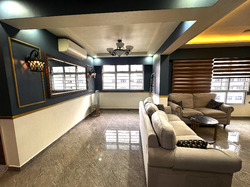 Anchorvale Road (Sengkang),  #568194671